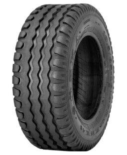 ozka knk48