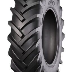 ozka knk53