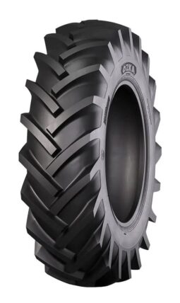 ozka knk53