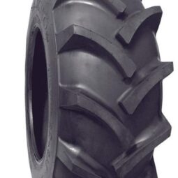ozka knk55