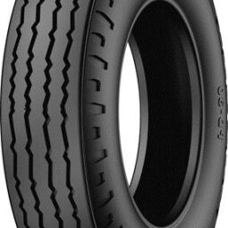 Petlas PD 30 TT 10PR 6.5/ R16