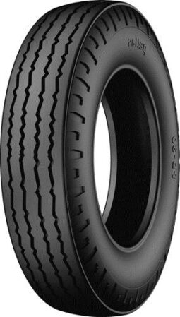 Petlas PD 30 TT 10PR 6.5/ R16