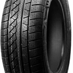 Легкова шина Petlas Explero Winter W671