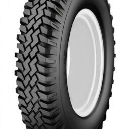 Легковантажна шина Petlas NB 37