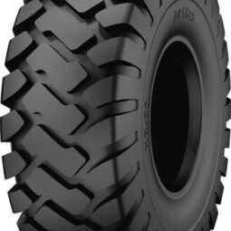 petlas nb70