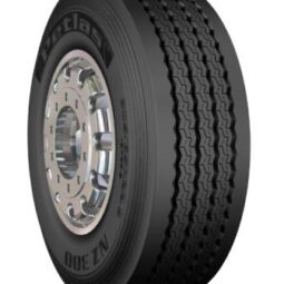 petlas nz300 1