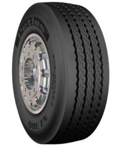 petlas nz300 1