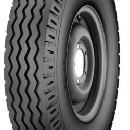 Petlas PD40