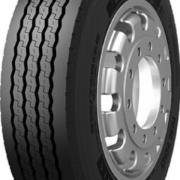petlas progreen nh100 1