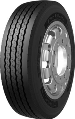petlas progreen nh100 1