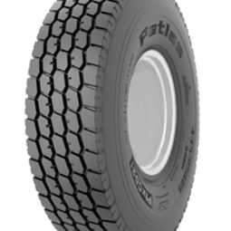 Шина Petlas PtxCD21