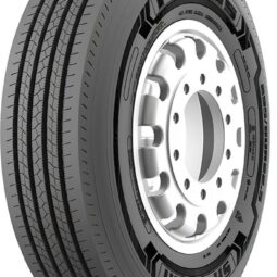 Вантажна шина Petlas RH COACH