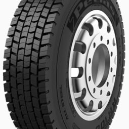 petlas rh100