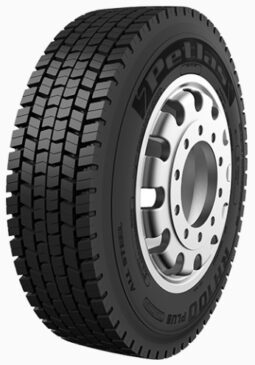 petlas rh100