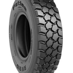petlas rm910