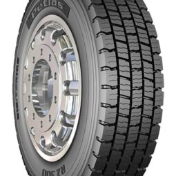 petlas rz300