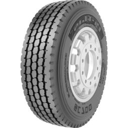 petlas sc700 new
