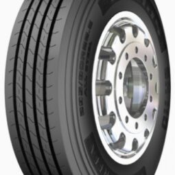 petlas sh110