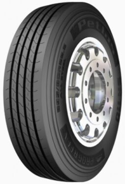 petlas sh110
