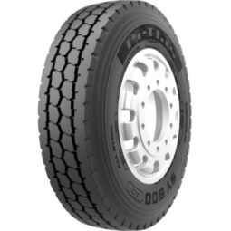 petlas sy800