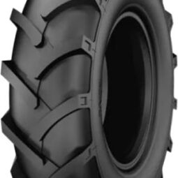 Шина Petlas TA-50