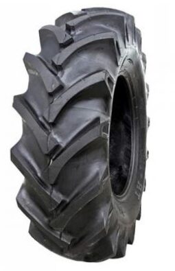 petlas ta60 1