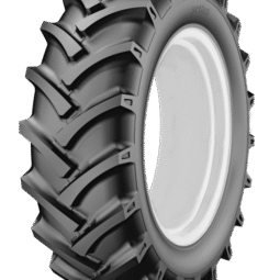 Шина Petlas ТA60