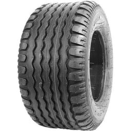 Petlas UN-1 14PR TT 12.5/80 R18