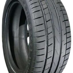 petlas velox sport pt741