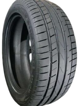petlas velox sport pt741