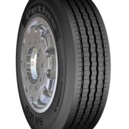 petlas sh 100