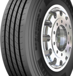 petlas sh 110 progreen 2