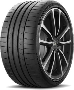 pilot sport s5 new
