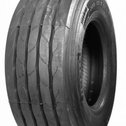pirelli r02 pro trailer plus