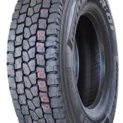 pirelli tr01