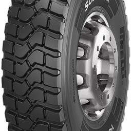 Шини Pirelli PISTA S02 TL