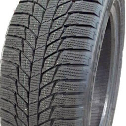 Легкова шина Triangle PL01