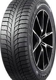 Легкова шина Triangle PL01