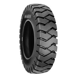 pl801 new
