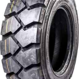 power trax