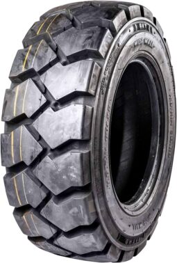 power trax