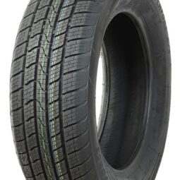 Легкова автошина Powertrac Power March A/S