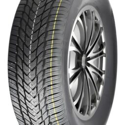 Легкова шина Powertrac Snowtour Pro