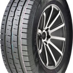 Легковантажна шина Powertrac SnowVan Pro