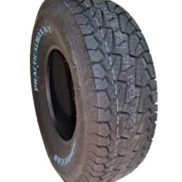 practicalmax at rs23