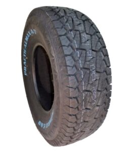 practicalmax at rs23