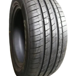 practicalmax hp rs26 1