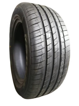 practicalmax hp rs26 1