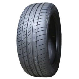 practicalmax hp rs26