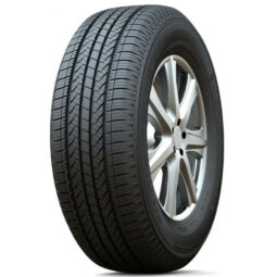 practicalmax ht rs21